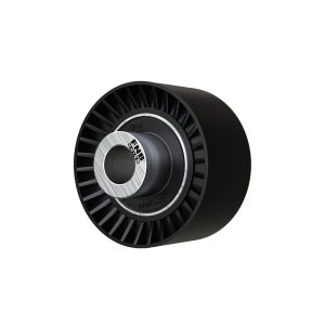 هرزگرد تایم TU5 برند FNB