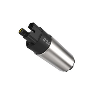 مغزی پمپ بنزین