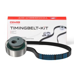 کیت تایم XU7 پژو 405