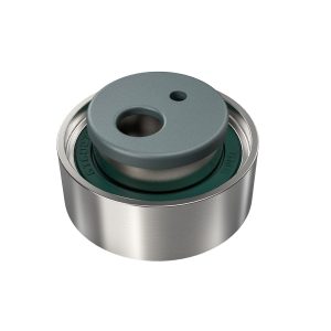 بلبرینگ تایم XU7