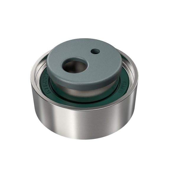 بلبرینگ تایم XU7