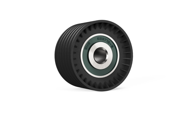 کیت تایم  L90