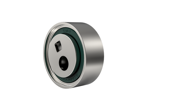 کیت تایم XU7 پژو 405