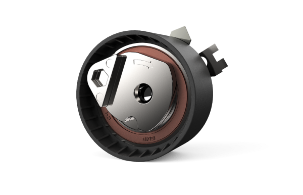 کیت تایم  L90